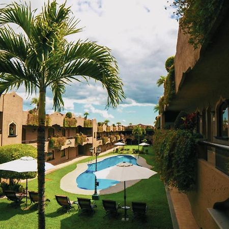 Suites Layfer, Cordoba, Veracruz, Mexico Екстер'єр фото
