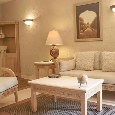 Suites Layfer, Cordoba, Veracruz, Mexico Екстер'єр фото