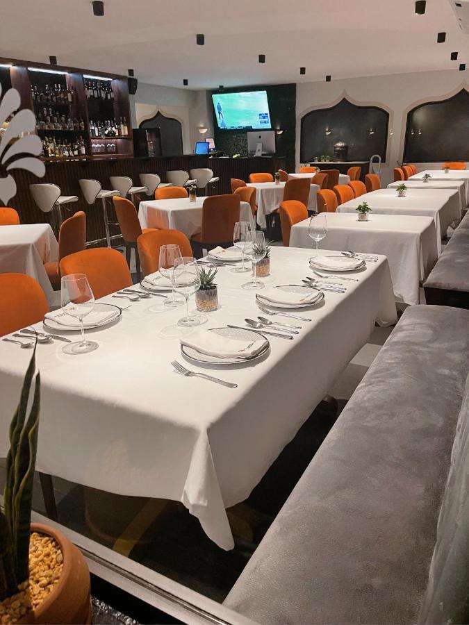 Suites Layfer, Cordoba, Veracruz, Mexico Екстер'єр фото