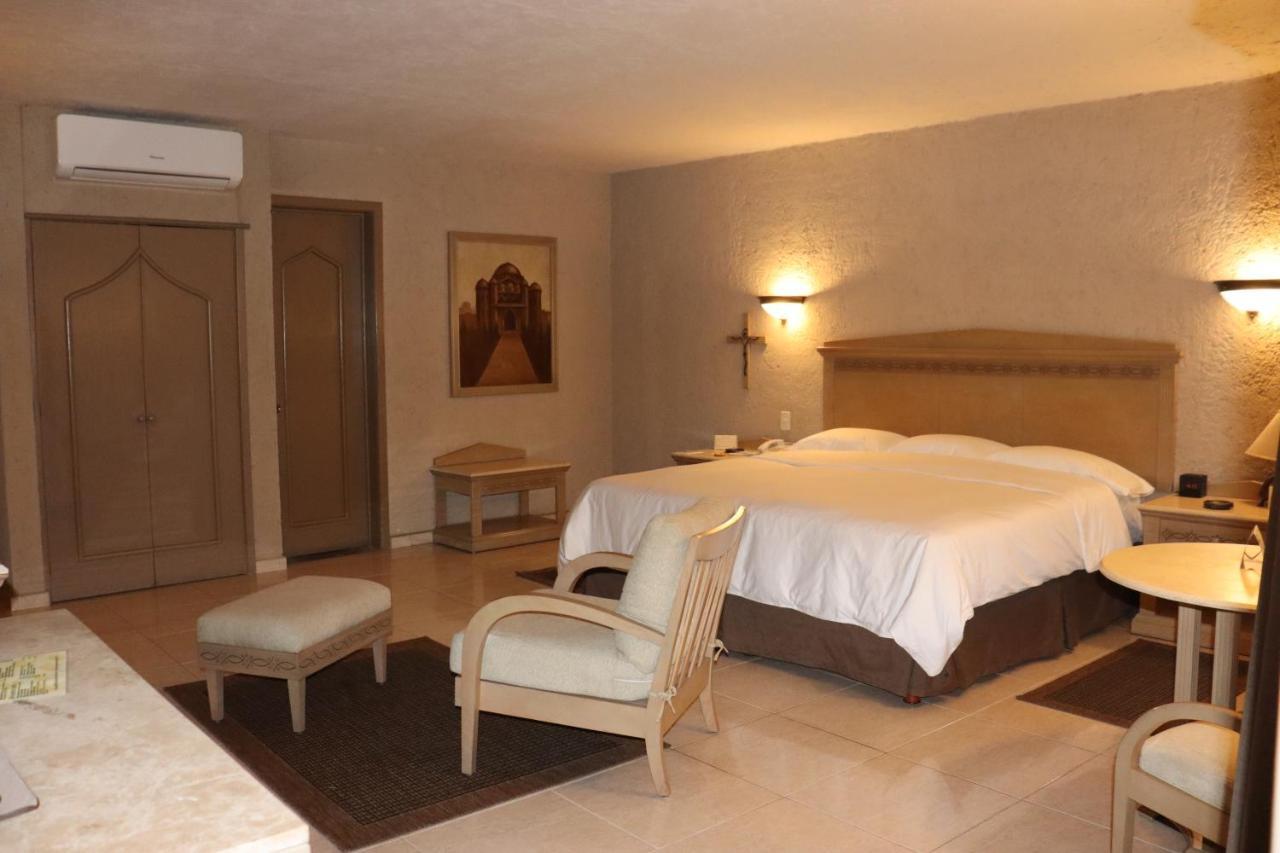 Suites Layfer, Cordoba, Veracruz, Mexico Екстер'єр фото