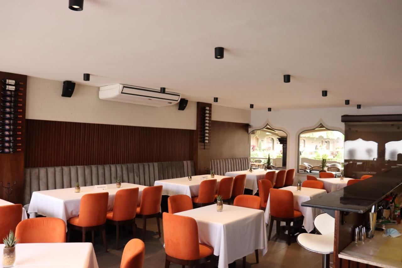Suites Layfer, Cordoba, Veracruz, Mexico Екстер'єр фото