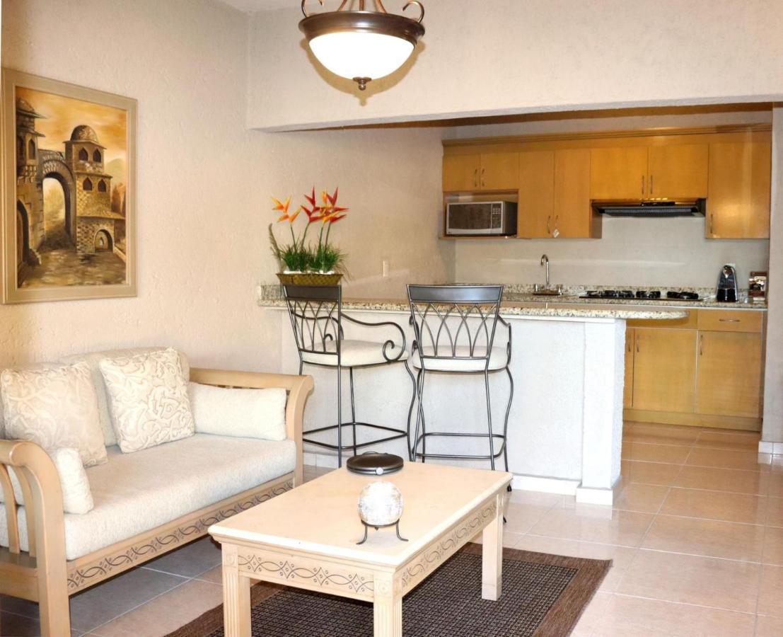 Suites Layfer, Cordoba, Veracruz, Mexico Екстер'єр фото