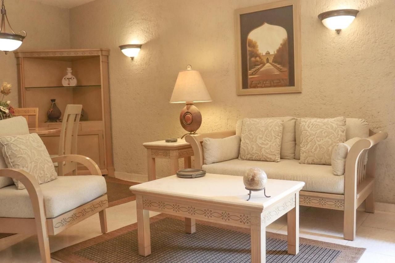 Suites Layfer, Cordoba, Veracruz, Mexico Екстер'єр фото