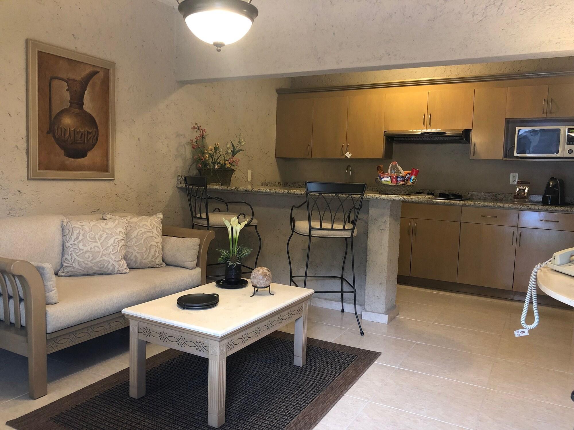 Suites Layfer, Cordoba, Veracruz, Mexico Екстер'єр фото