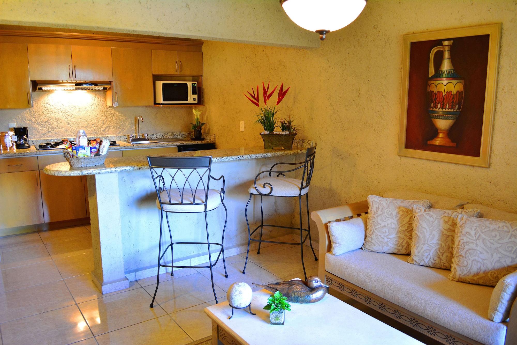 Suites Layfer, Cordoba, Veracruz, Mexico Екстер'єр фото