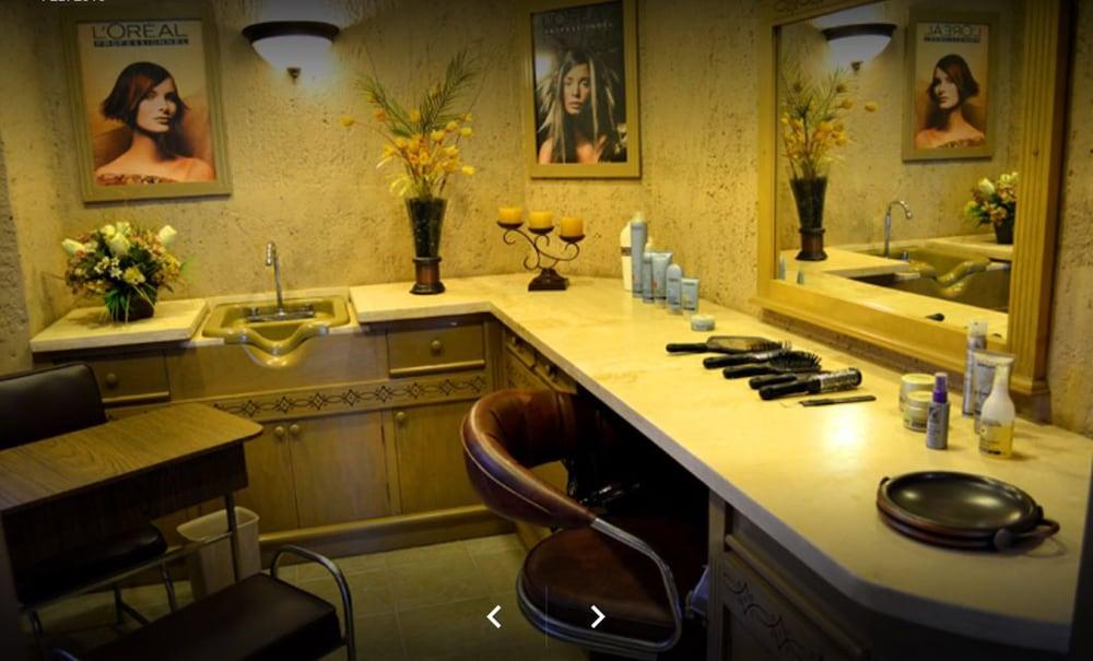 Suites Layfer, Cordoba, Veracruz, Mexico Екстер'єр фото