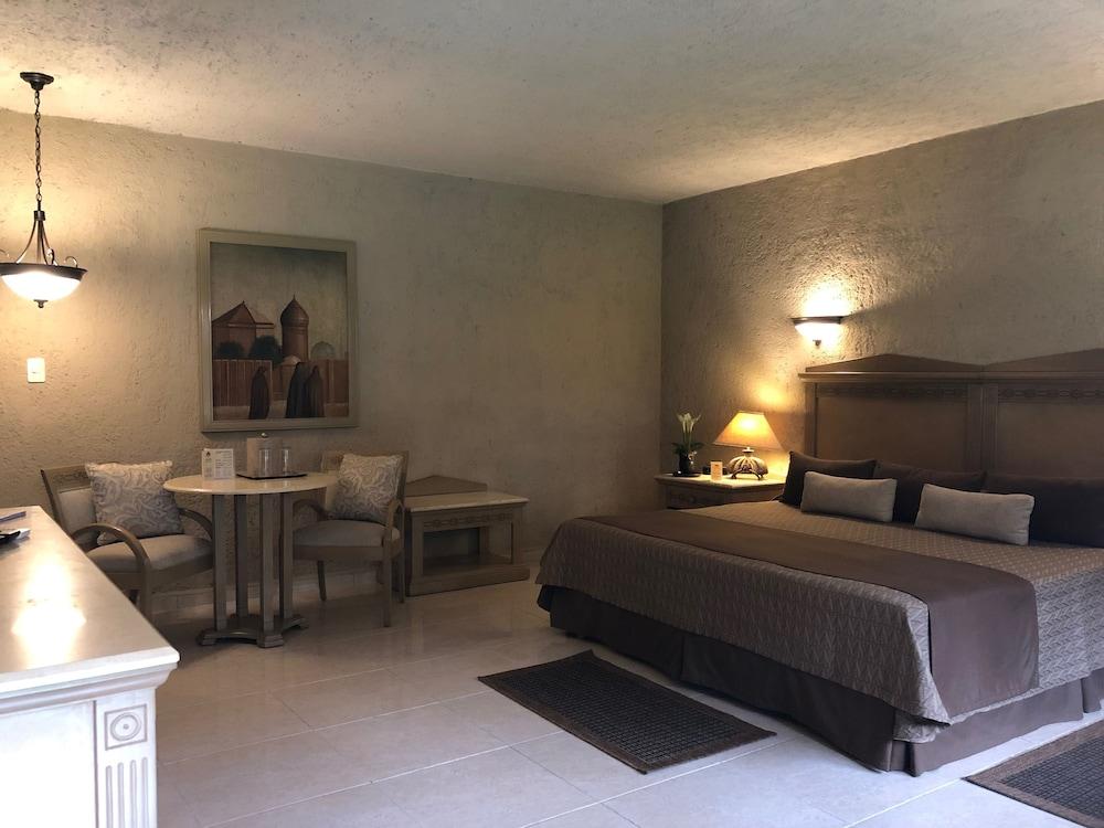 Suites Layfer, Cordoba, Veracruz, Mexico Екстер'єр фото