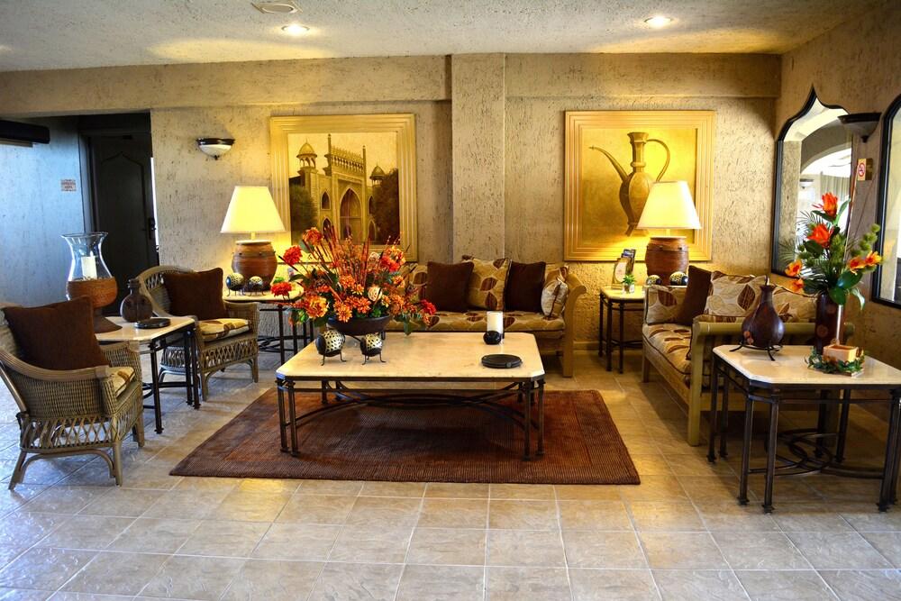 Suites Layfer, Cordoba, Veracruz, Mexico Екстер'єр фото