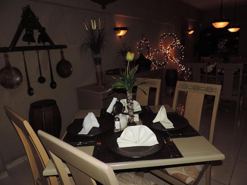 Suites Layfer, Cordoba, Veracruz, Mexico Екстер'єр фото