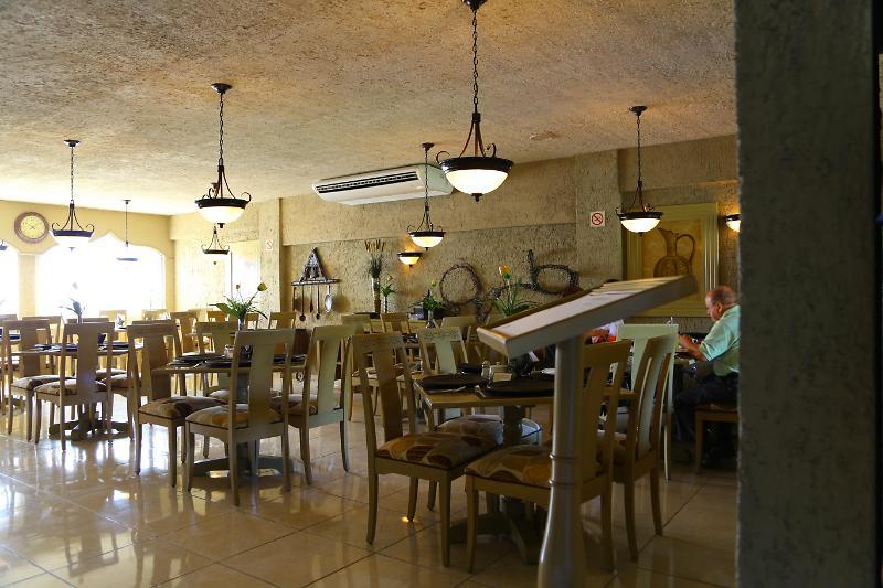 Suites Layfer, Cordoba, Veracruz, Mexico Екстер'єр фото