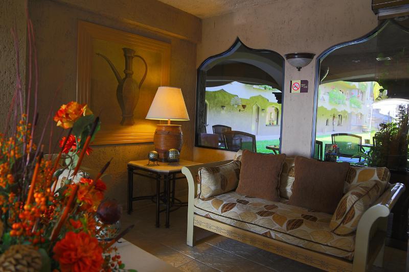 Suites Layfer, Cordoba, Veracruz, Mexico Екстер'єр фото