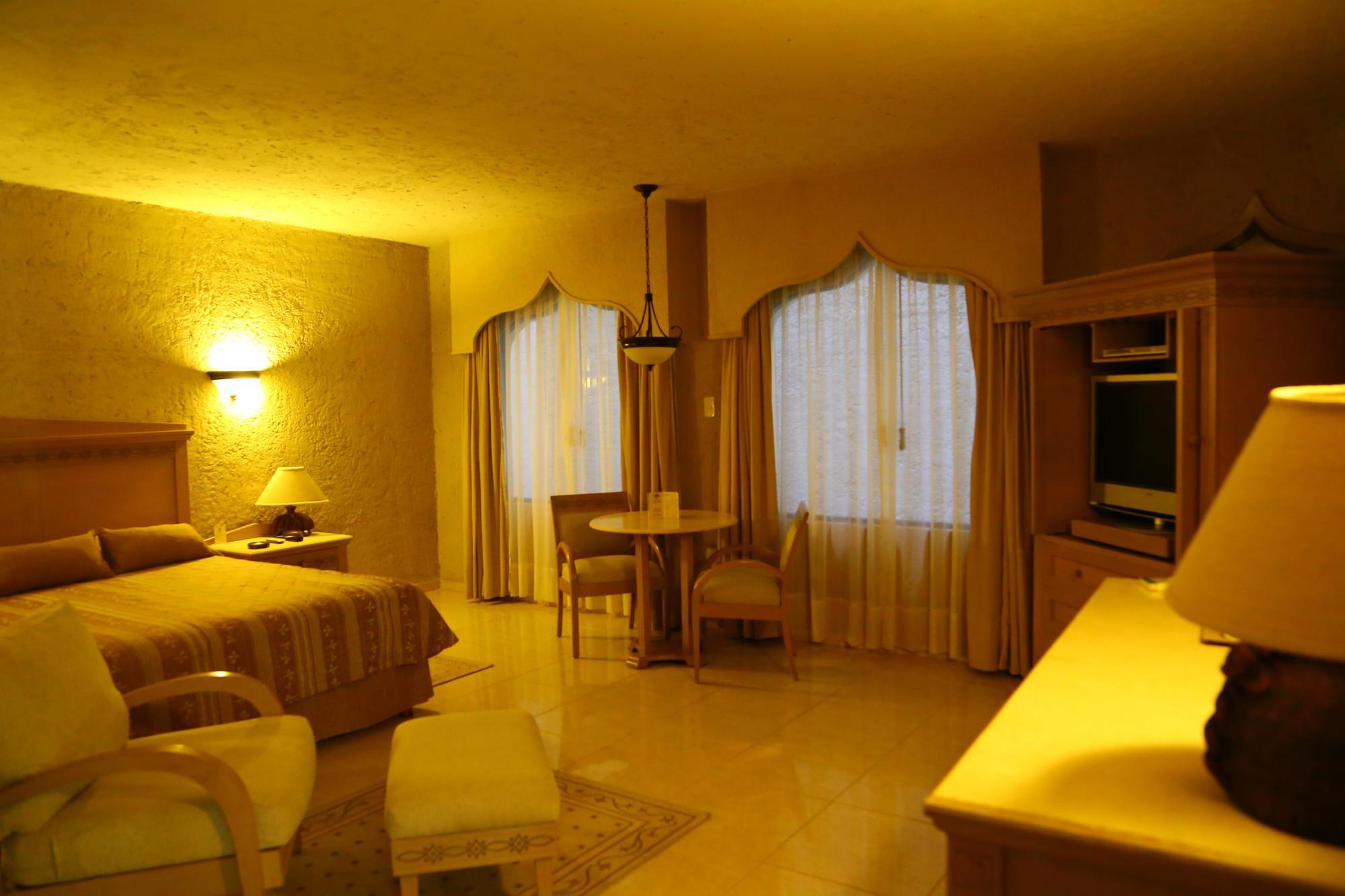 Suites Layfer, Cordoba, Veracruz, Mexico Екстер'єр фото